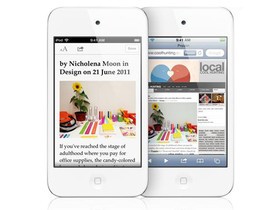 正镶白旗花呗套现平台 正规持牌通道，秒到支付宝，费率低至 2.8%